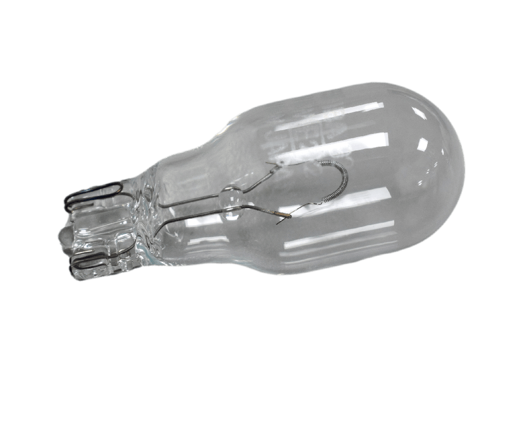 BOMBILLO 12V-16W