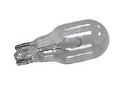 BOMBILLO 12V-16W