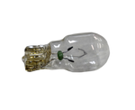 Cargar imagen en el visor de galería, BOMBILLO 12V-15W CBX 250 - TWISTER - Mundimotos