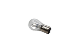 Cargar imagen en el visor de galería, BOMBILLO 12V-10W STOP - Mundimotos