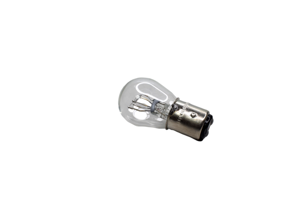 BOMBILLO 12V-10W STOP - Mundimotos