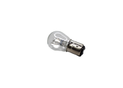 BOMBILLO 12V-10W STOP - Mundimotos