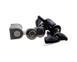 Load image into Gallery viewer, SWITCH ENCED. COMPLETO NAVI NVA110 - Mundimotos