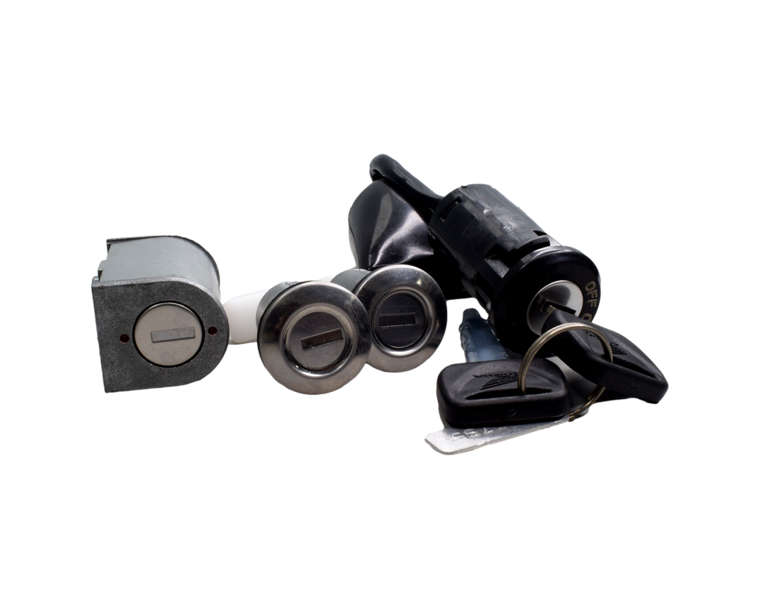 SWITCH ENCED. COMPLETO NAVI NVA110 - Mundimotos