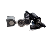 SWITCH ENCED. COMPLETO NAVI NVA110 - Mundimotos