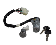 SWITCH ENCENDIDO WAVE ORIGINAL - Mundimotos