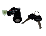 SWITCH ENCENDIDO C90