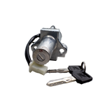 Cargar imagen en el visor de galería, SWITCH ENCENDIDO CB125F - Mundimotos