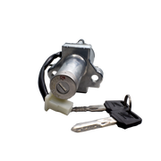 SWITCH ENCENDIDO CB125F - Mundimotos