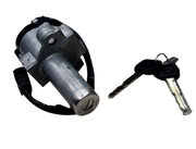 SWITCH ENCENDIDO XR150 - Mundimotos