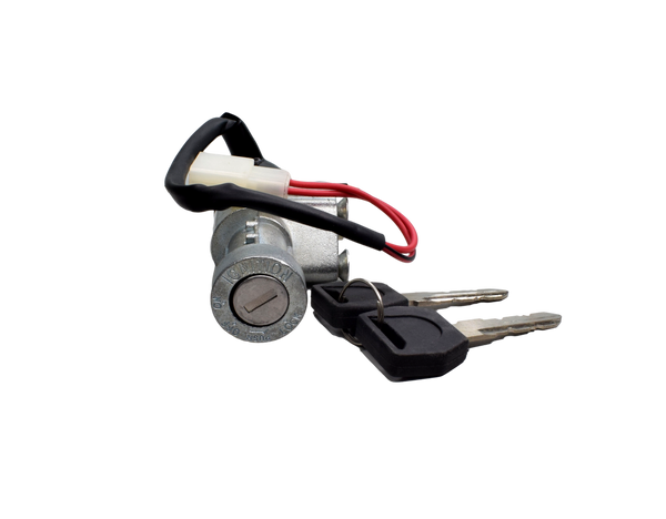 SWITCH ENCENDIDO CBF150 - Mundimotos