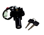 Cargar imagen en el visor de galería, SWITCH ENCENDIDO ECO DELUXE INDIA - Mundimotos