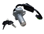 Cargar imagen en el visor de galería, SWITCH ENCENDIDO E STORM125 - Mundimotos