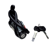 SWITCH ENCENDIDO CBF125 - Mundimotos