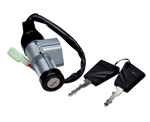 Cargar imagen en el visor de galería, SWITCH ENCENDIDO CB110 - Mundimotos