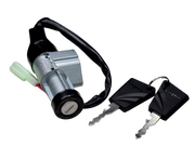 SWITCH ENCENDIDO CB110 - Mundimotos