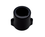 Cargar imagen en el visor de galería, CAJA SWITCH ENCENDIDO XLR125 - Mundimotos