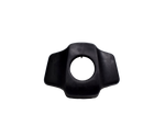 Cargar imagen en el visor de galería, CUBIERTA SWITCH ENCEN. CBF125 - Mundimotos