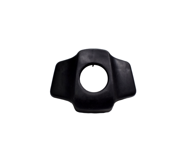 CUBIERTA SWITCH ENCEN. CBF125 - Mundimotos