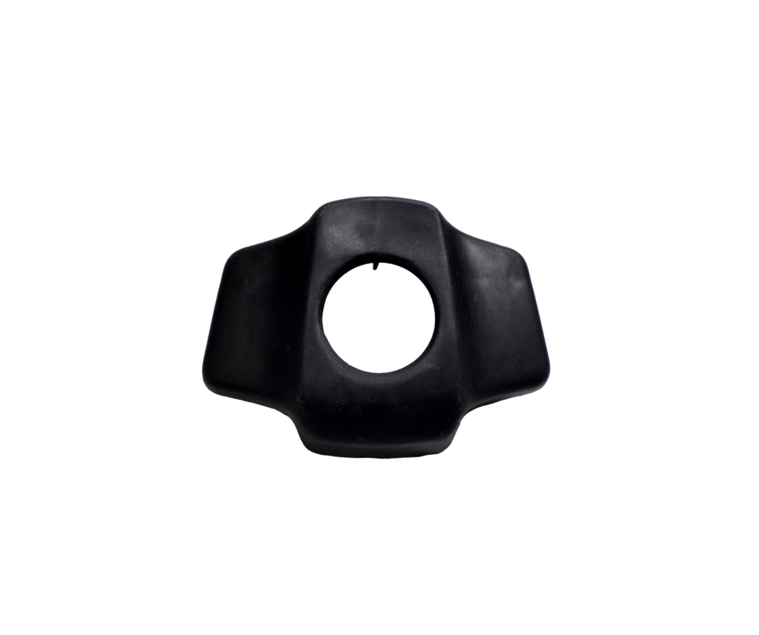 CUBIERTA SWITCH ENCEN. CBF125 - Mundimotos