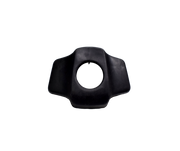 CUBIERTA SWITCH ENCEN. CBF125 - Mundimotos