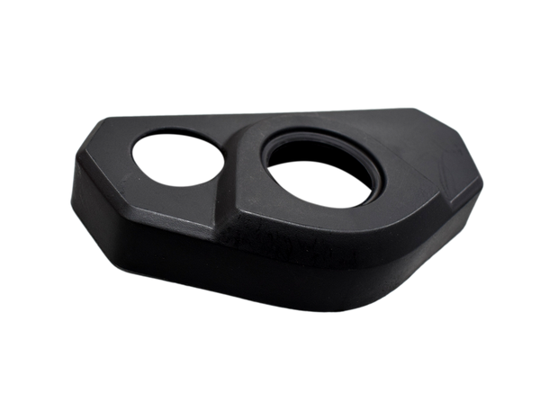 TAPA SWITCH INVICTA MN ORIGINAL - Mundimotos