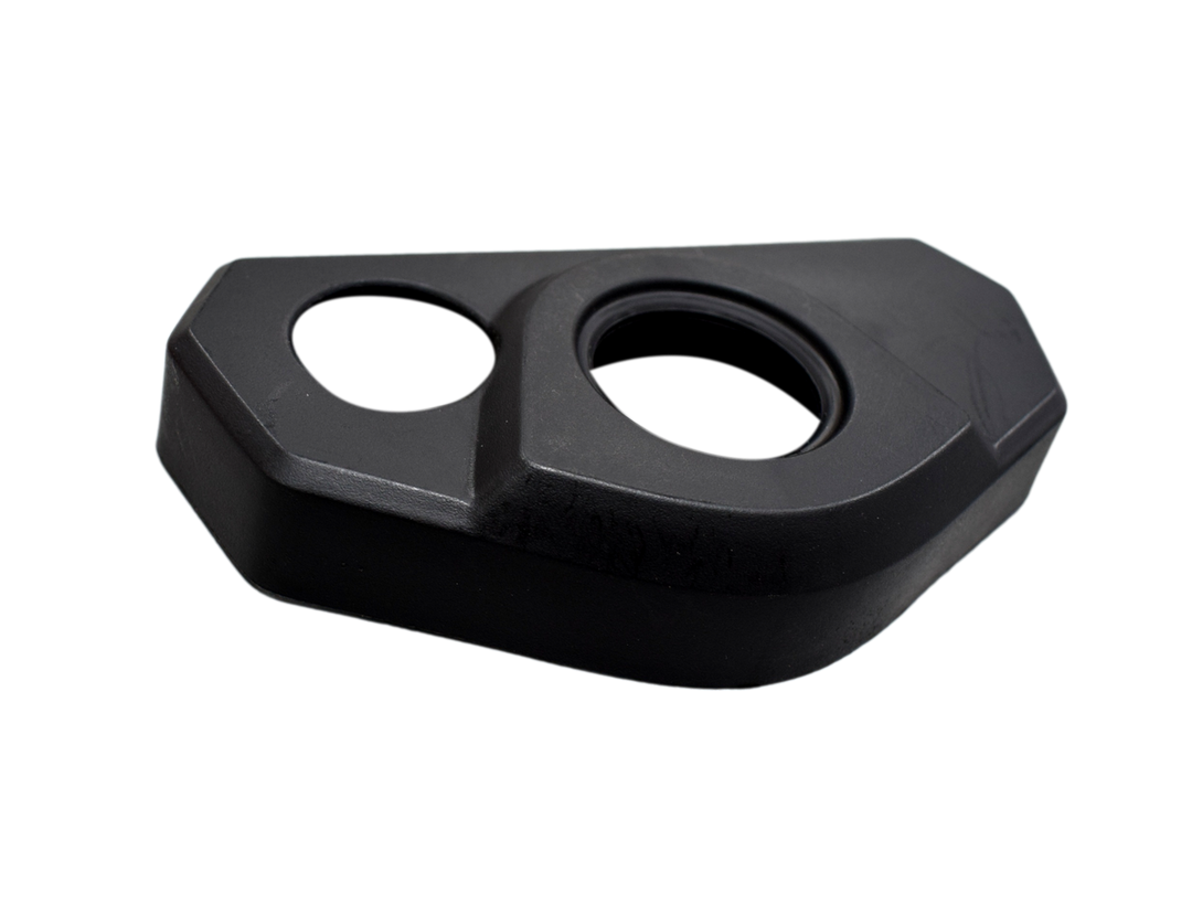 TAPA SWITCH INVICTA MN ORIGINAL - Mundimotos