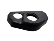 TAPA SWITCH INVICTA MN ORIGINAL - Mundimotos