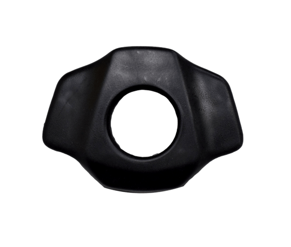 CUBIERTA SWITCH ENCEND. CBF150