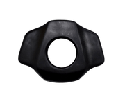 CUBIERTA SWITCH ENCEND. CBF150