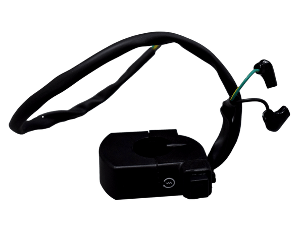 COMANDO RH INVICTA 150/COBRA 2013