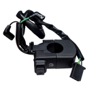 Cargar imagen en el visor de galería, COMANDO RH CB 160 ORIGINAL - Mundimotos