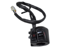 Cargar imagen en el visor de galería, COMANDO RH CBF150 ORIGINAL - Mundimotos