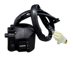 Cargar imagen en el visor de galería, COMANDO RH CBF150 CHINO - Mundimotos