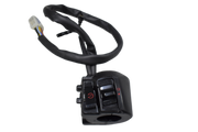 COMANDO RH CBF150 ORIGINAL - Mundimotos
