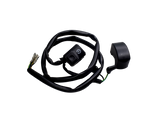 Cargar imagen en el visor de galería, Comando derecho honda Cbf125 original - Mundimotos