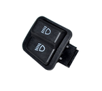 Load image into Gallery viewer, SWITCH CAMBIO LUZ ELITE - Mundimotos