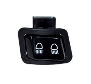 SWITCH LUZ CLICK - Mundimotos