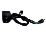 Cargar imagen en el visor de galería, COMANDO LH XR125L