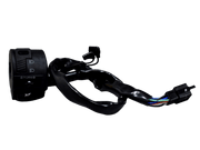 COMANDO LH XR125L