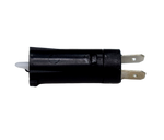 Cargar imagen en el visor de galería, SWITCH STOP FR NXG ES/DELIX ES - Mundimotos