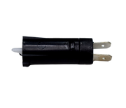 SWITCH STOP FR NXG ES/DELIX ES - Mundimotos