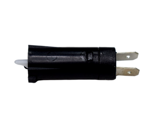 SWITCH STOP FR NXG ES/DELIX ES - Mundimotos