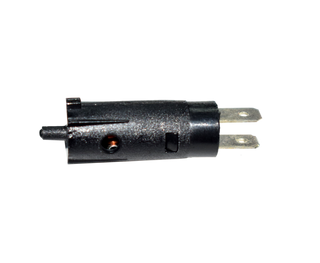 SWITCH CLUTCH S-STORM125/CBF150 - Mundimotos