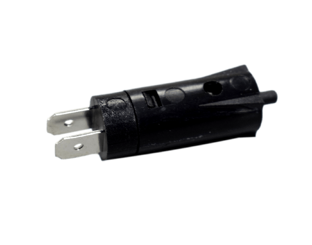 SWITCH CLUTCH CB PRO