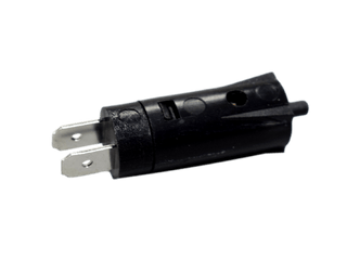 SWITCH CLUTCH CB PRO