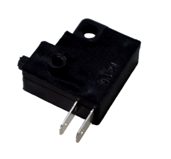SWITCH STOP FR SPLENDOR FD ORIGINAL - Mundimotos