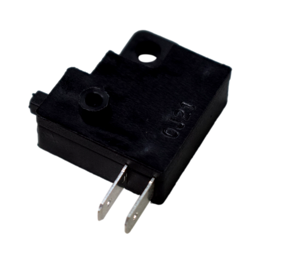 SWITCH STOP FR SPLENDOR FD ORIGINAL - Mundimotos
