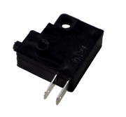 SWITCH STOP FR SPLENDOR FD ORIGINAL - Mundimotos