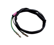 SWITCH FRENO FR XR125L/CBX250 - Mundimotos